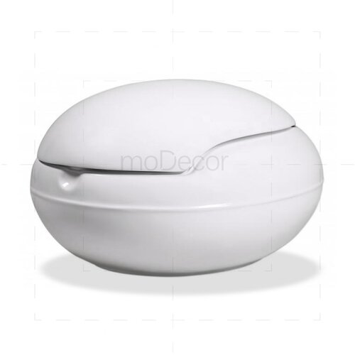 Peter Ghyczy Garden Egg Chair