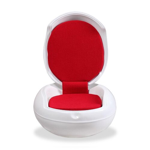 Peter Ghyczy Garden Egg Chair