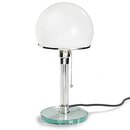 Walter Wagen Lampe 24