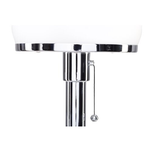 Wilhelm Wagenfeld Lampe WA 24