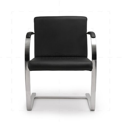Mies van der Rohe Brno Chair