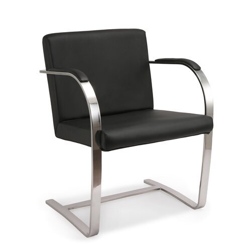Mies van der Rohe Brno Chair